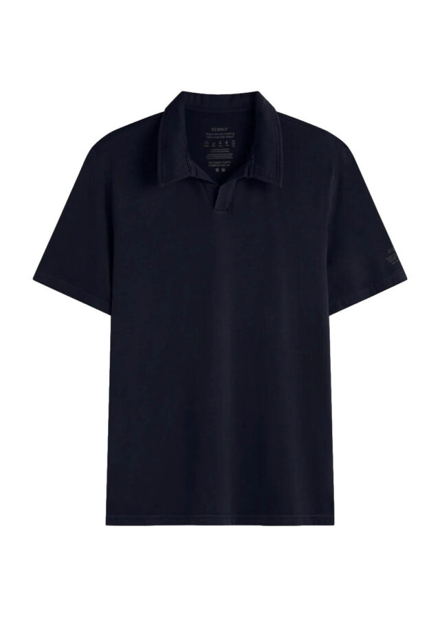PE26-ecoalf-MCMGAPOENZO00831161.jpg