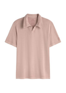 PE26-ecoalf-MCMGAPOENZO00831384.jpg