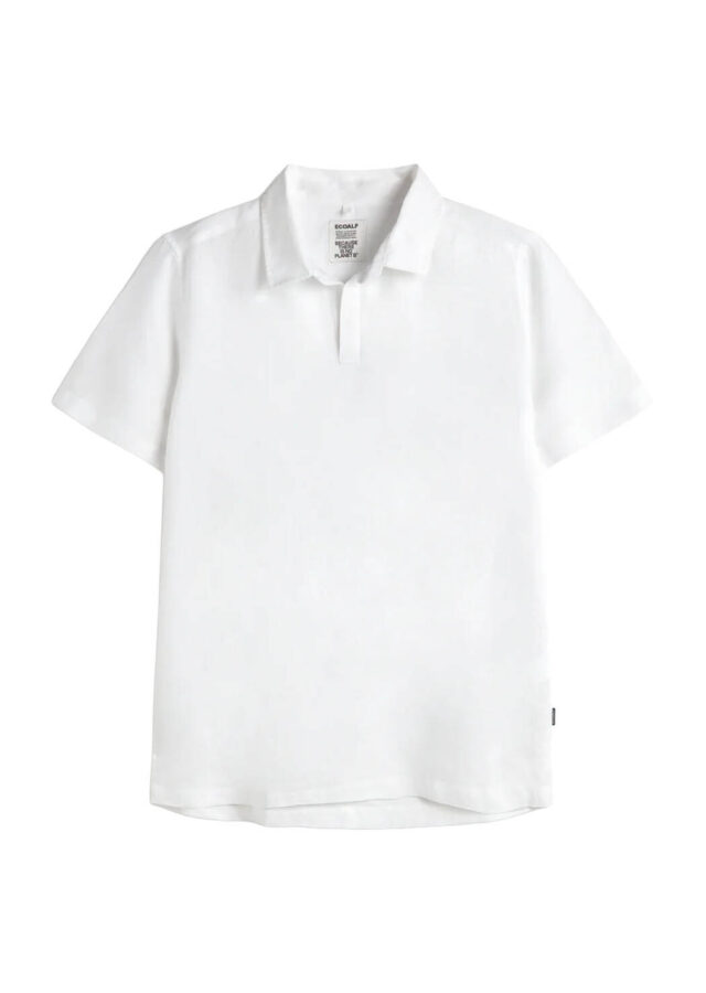 PE26-ecoalf-MCMGASRIGOR00725000.jpg