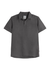 PE26-ecoalf-MCMGASRIGOR00725303.jpg