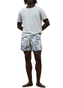 PE26-ecoalf-MCMGASSBEQUI0278112_2_P.jpg