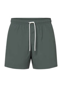 PE26-ecoalf-MCMGASSBIARZ0428125.jpg