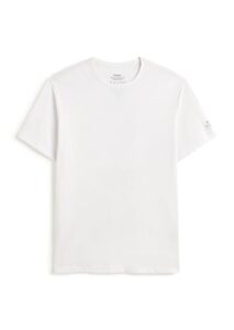 PE26-ecoalf-MCMGATSFLAM00803000.jpg
