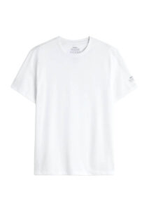 PE26-ecoalf-MCMGATSVENT00831000.jpg