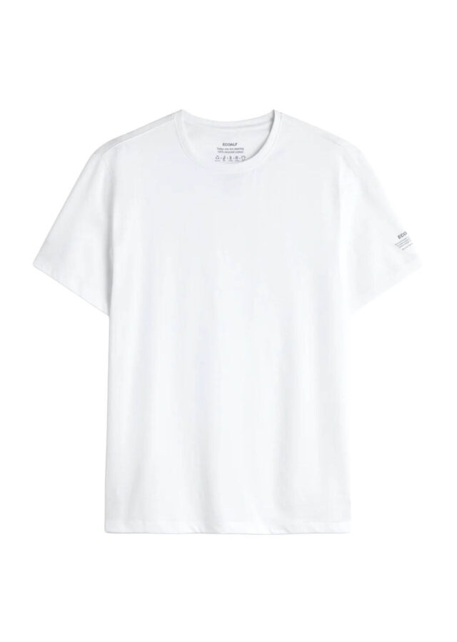 PE26-ecoalf-MCMGATSVENT00831000.jpg