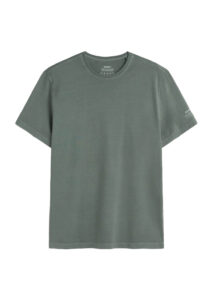 PE26-ecoalf-MCMGATSVENT00831125.jpg