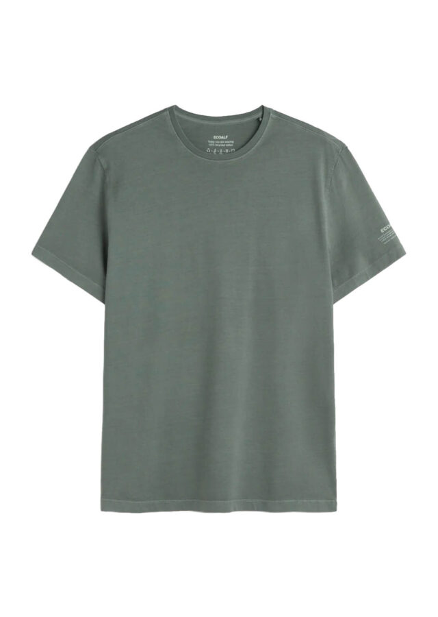 PE26-ecoalf-MCMGATSVENT00831125.jpg