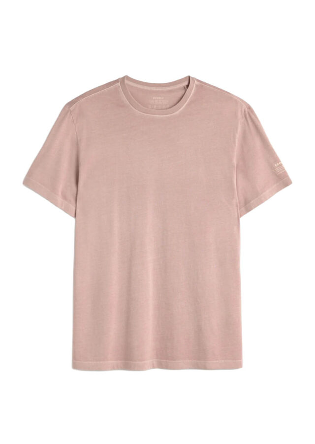 PE26-ecoalf-MCMGATSVENT00831384.jpg