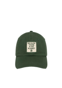 PE26-ecoalf-MCUACCAPATCH0460125.jpg