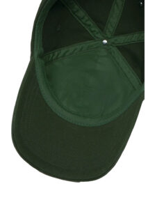 PE26-ecoalf-MCUACCAPATCH0460125_4_P.jpg