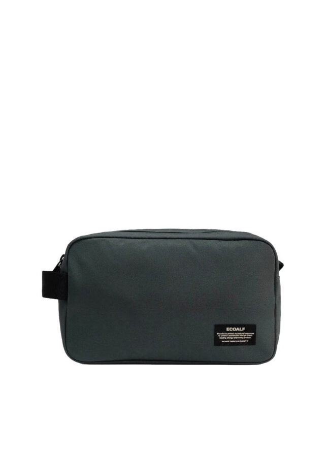 PE26-ecoalf-MCUACTBSPORT0261125.jpg