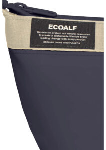 PE26-ecoalf-MCWACMSARENY0478161_4_P-1.jpg