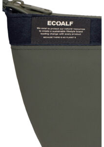 PE26-ecoalf-MCWACMSARENY0478946_4_P-1.jpg