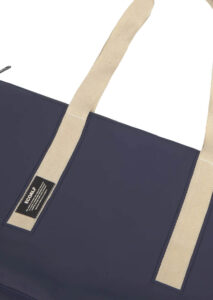 PE26-ecoalf-MCWACSOARENY0478161_4_P-1.jpg