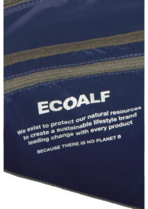 PE26-ecoalf-MCWACSOARENY0478946_3_P-1.jpg