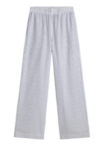 PE26-ecoalf-MCWGAPAMOSS00146897.jpg