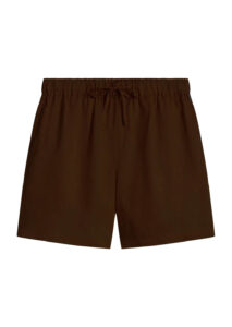 PE26-ecoalf-MCWGAPCERAS00710538.jpg