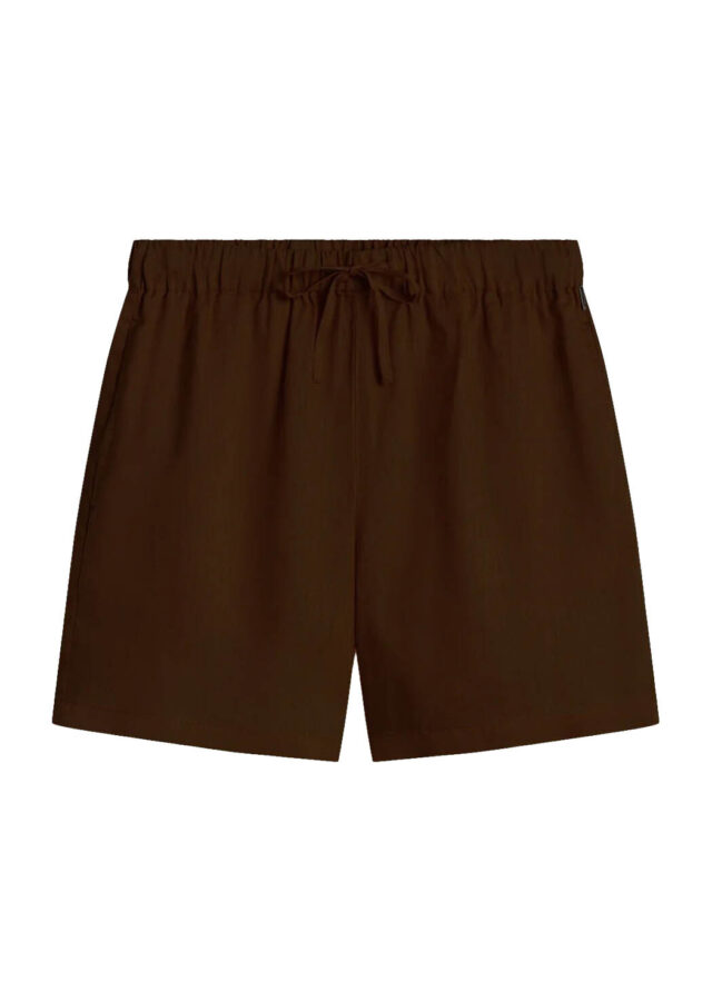 PE26-ecoalf-MCWGAPCERAS00710538.jpg
