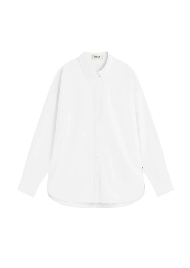 PE26-ecoalf-MCWGASRDARIA0710000.jpg