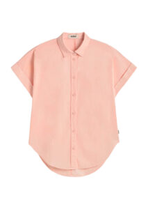 PE26-ecoalf-MCWGASRISABE0764667.jpg