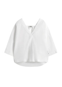 PE26-ecoalf-MCWGASRPIA000175000.jpg
