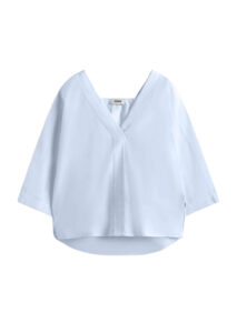 PE26-ecoalf-MCWGASRPIA000175147.jpg