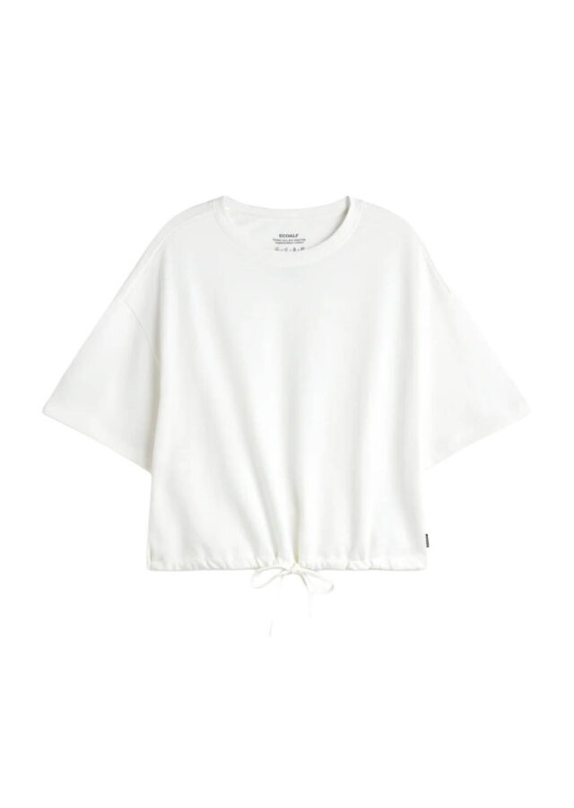 PE26-ecoalf-MCWGATSNEIVA1001000.jpg