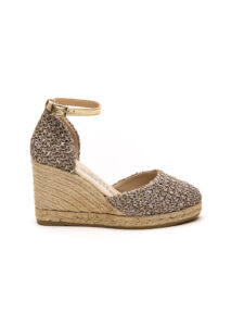 PE26-espadrilles-CIRA20MONTEMARRON-1.jpg