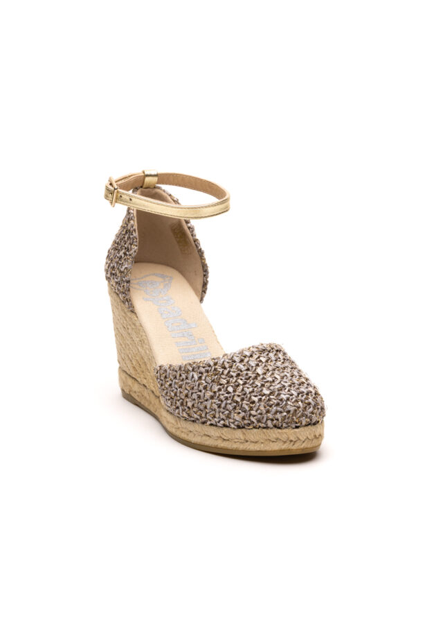 PE26-espadrilles-CIRA20MONTEMARRON_1_P-1.jpg