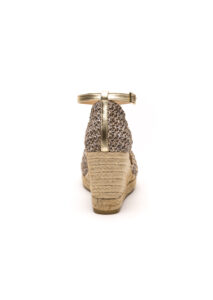 PE26-espadrilles-CIRA20MONTEMARRON_2_P-1.jpg