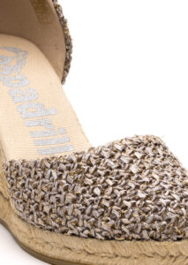 PE26-espadrilles-CIRA20MONTEMARRON_3_P-1.jpg