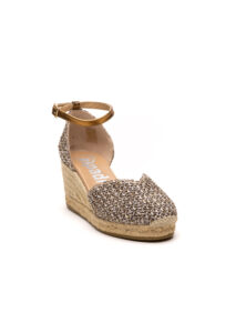 PE26-espadrilles-RUI20MONTEMARRON_1_P-1.jpg