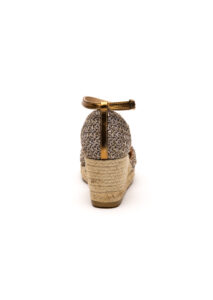PE26-espadrilles-RUI20MONTEMARRON_2_P-1.jpg