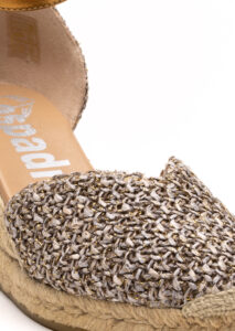 PE26-espadrilles-RUI20MONTEMARRON_3_P-1.jpg