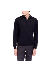 PE26-filippo20de20laurentiis-PL1MLPARB20CR14R890.jpg