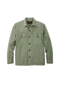 PE26-filson-FMOSH001520W0097278.jpg