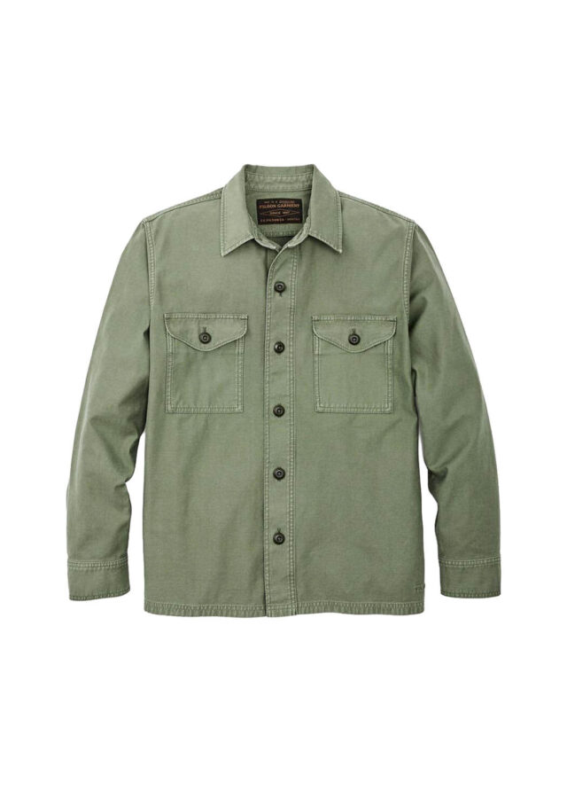 PE26-filson-FMOSH001520W0097278.jpg