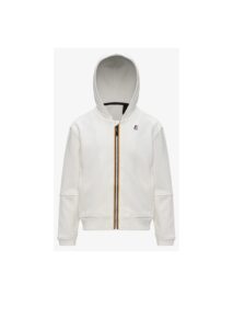 PE26-k-way-K2142RW001.jpg