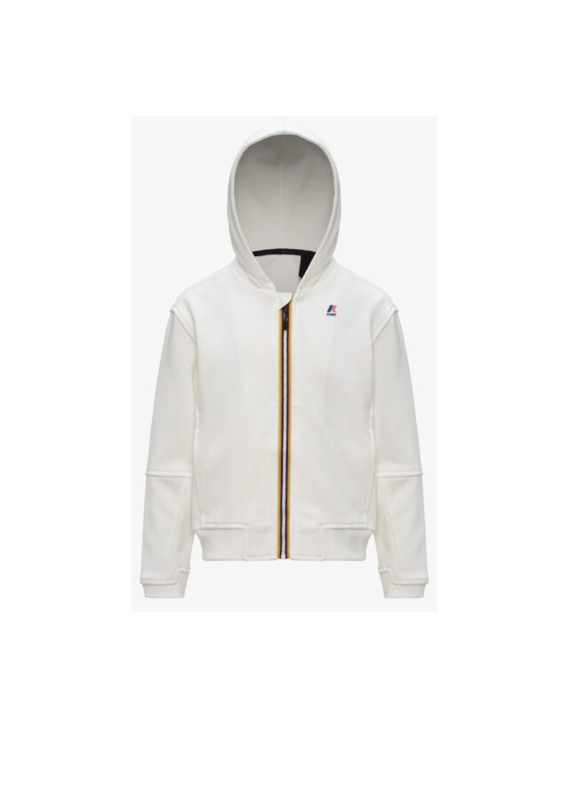 PE26-k-way-K2142RW001.jpg