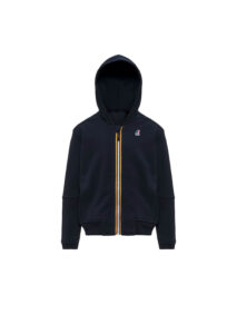 PE26-k-way-K2142RWK89.jpg