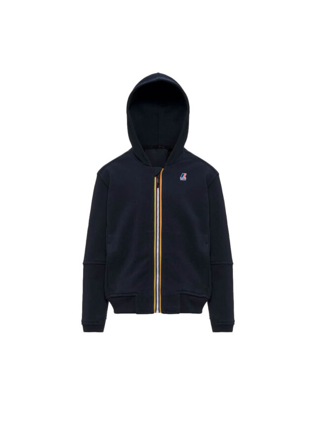 PE26-k-way-K2142RWK89.jpg