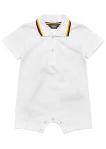 PE26-k-way-K71373W001.jpg