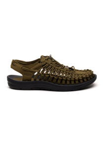PE26-keen-1023381DK20OLIVE20BLACK.jpg