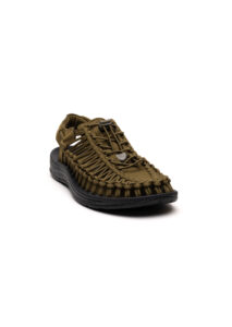 PE26-keen-1023381DK20OLIVE20BLACK_1_P.jpg