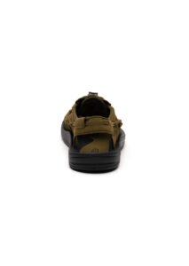 PE26-keen-1023381DK20OLIVE20BLACK_2_P.jpg