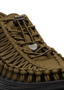 PE26-keen-1023381DK20OLIVE20BLACK_3_P.jpg