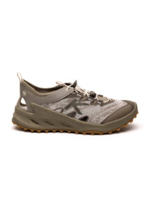 PE26-keen-1031946MONOCHROME20BRINDLE.jpg