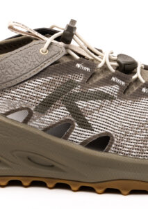PE26-keen-1031946MONOCHROME20BRINDLE_3_P.jpg