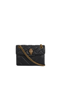 PE26-kurt20geiger-ACC-1470805109BLACK20COMB-1.jpg