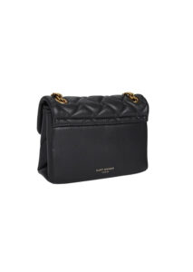 PE26-kurt20geiger-ACC-1470805109BLACK20COMB_2_P-1.jpg